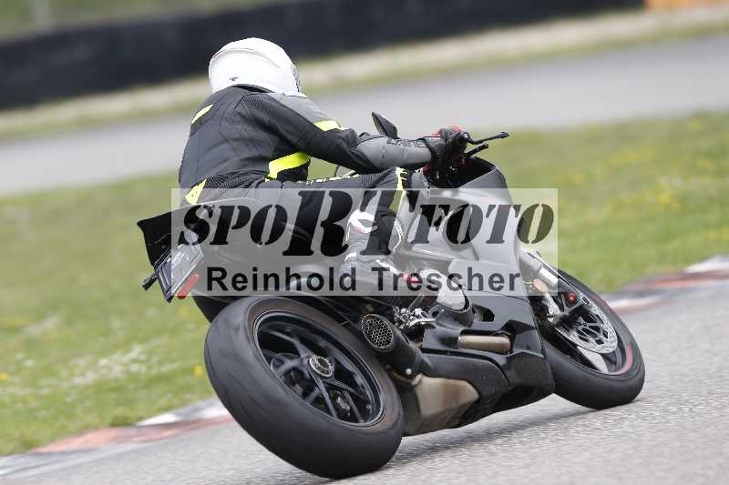 /35 26.07.2025 Speer Racing ADR/RC Girls Camp/100